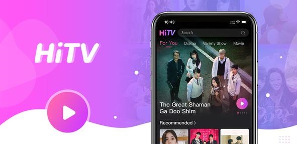 How to Download & Install Hitv APK For Android